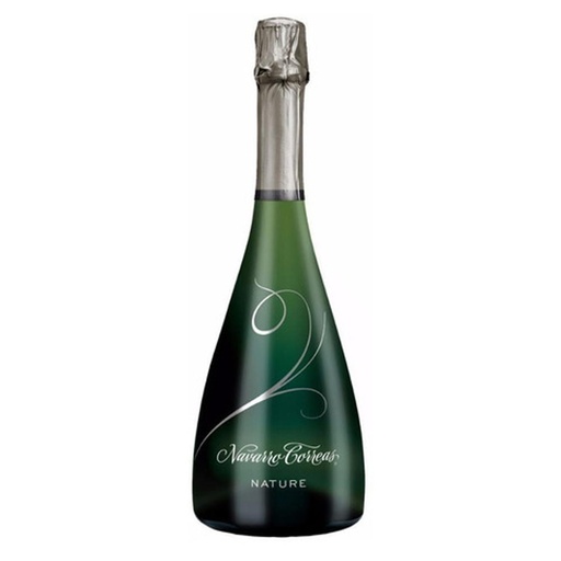 [ES00448] Navarro Correa Nature