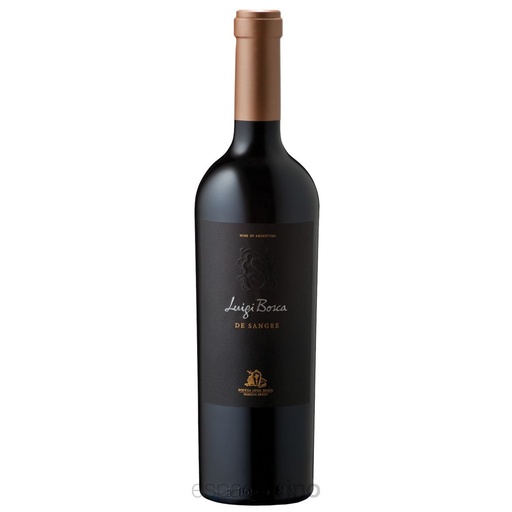 [VTB00094] Luigi Bosca De Sangre
