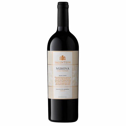 [VTB00140] Salentein Numina Gran Corte