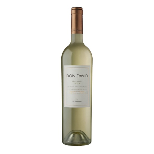 [VBT00199] Don David Torrontes